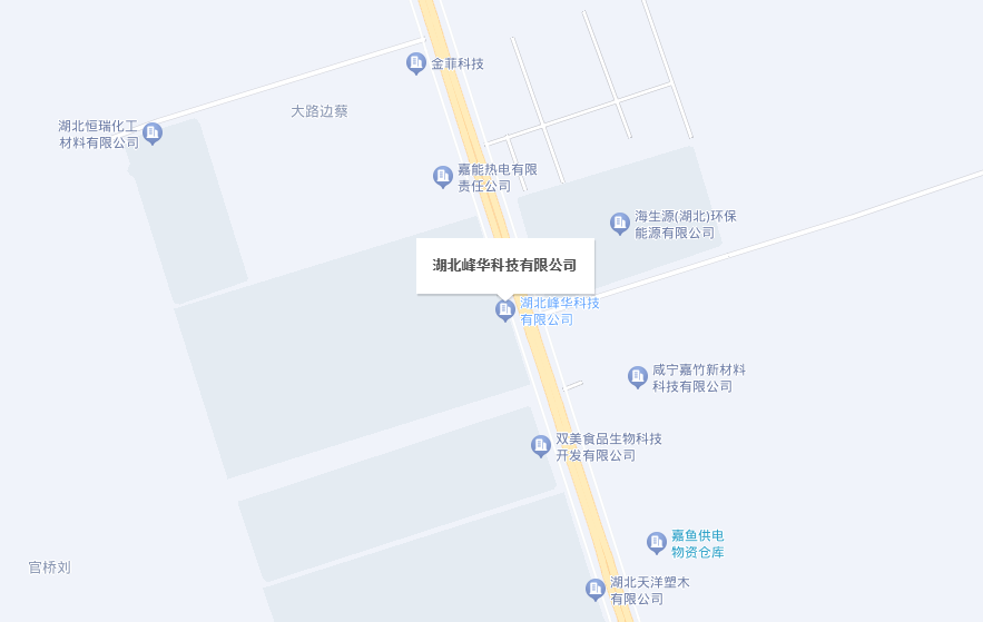 1687243414552.jpg